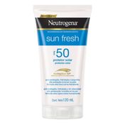 376396---protetor-solar-neutrogena-sun-fresh-fps-50-120ml-1