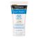 376396---protetor-solar-neutrogena-sun-fresh-fps-50-120ml-1