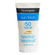 _0000_376396---protetor-solar-neutrogena-sun-fresh-fps-50-120ml_0000_Layer-1