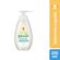 Sabonete-Liquido-Johnson’s-Baby-Recem-Nascido-200ml-Pacheco-497924-1