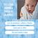 Sabonete-Liquido-Johnsona€™s-Baby-Recem-Nascido-200ml-Pacheco-497924-4