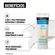 507946---protetor-solar-neutrogena-sun-fresh-fps-70-200ml-7