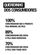 507946---protetor-solar-neutrogena-sun-fresh-fps-70-200ml-8