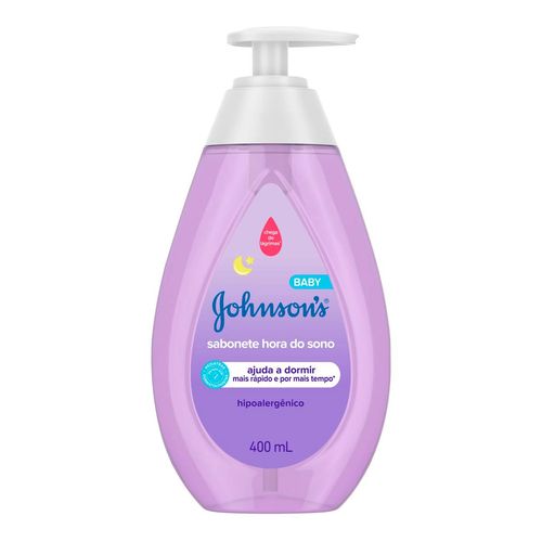 578517---Sabonete-Liquido-Johnsons-Baby-Hora-do-Sono-400ml-1