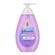 578517---Sabonete-Liquido-Johnsons-Baby-Hora-do-Sono-400ml-1
