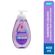 578517---Sabonete-Liquido-Johnsons-Baby-Hora-do-Sono-400ml-2
