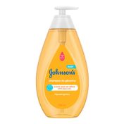 686700---shampoo-johnsons-baby-regular-750ml-1
