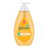 686700---shampoo-johnsons-baby-regular-750ml-1