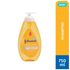 686700---shampoo-johnsons-baby-regular-750ml-2