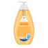 686700---shampoo-johnsons-baby-regular-750ml-3