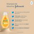 686700---shampoo-johnsons-baby-regular-750ml-5
