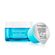 823023---Hidratante-Facial-Neutrogena-Hydro-Boost-Water-Gel-Refil-50g-3