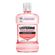 877247---Enxaguante-Bucal-Listerine-Gengiva-Expert-Zero-Alcool-Menta-Fresca-250ml-1