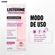 877247---Enxaguante-Bucal-Listerine-Gengiva-Expert-Zero-Alcool-Menta-Fresca-250ml-4