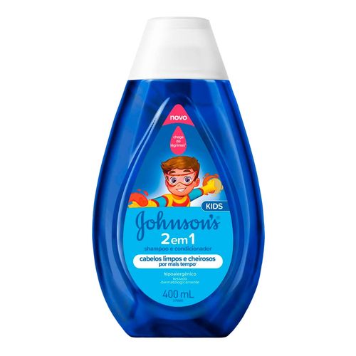 884448---shampoo-2-em-1-johnsons-kids-400ml-1 884448---shampoo-2-em-1-johnsons-kids-400ml-1