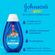 884448---shampoo-2-em-1-johnsons-kids-400ml-3