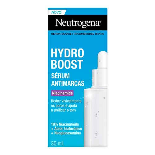 887234---Serum-Facial-Antimarcas-Neutrogena-Hydro-Boost-30ml-1.jpg 887234---Serum-Facial-Antimarcas-Neutrogena-Hydro-Boost-30ml-1.jpg