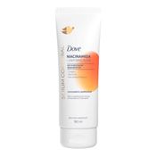 852015---Serum-Corporal-Dove-Niacinamida-Uniformizador-180ml-1