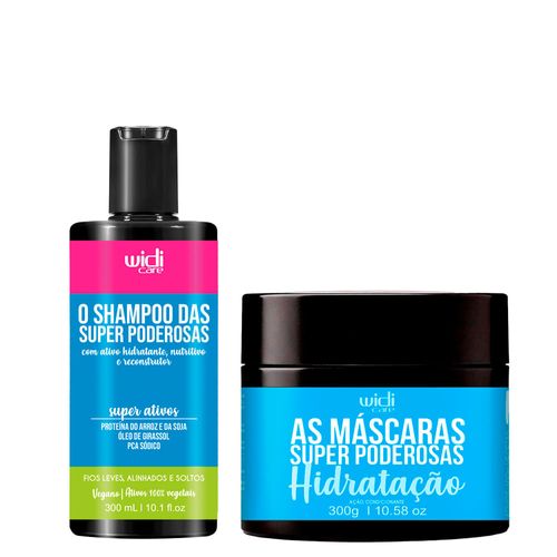 image-304c20201ea745bd8508f5d66ecd4e10 image-304c20201ea745bd8508f5d66ecd4e10