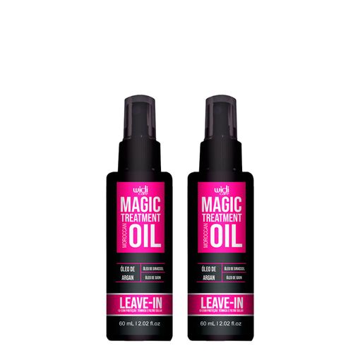 image-ca69950f9b26447f9c30ef084d13baf6 image-ca69950f9b26447f9c30ef084d13baf6