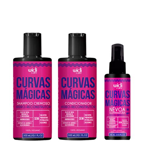 image-ec0f3ed2ca064354b62e389e85b9d03a image-ec0f3ed2ca064354b62e389e85b9d03a