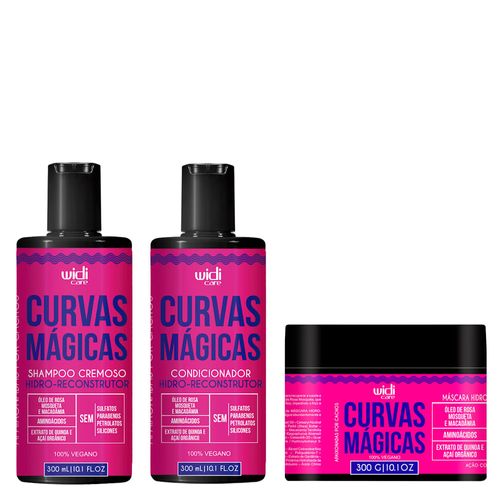 image-ccea34e270cb43ec906626cc8b01e888 image-ccea34e270cb43ec906626cc8b01e888