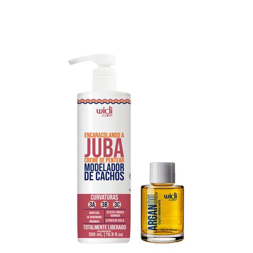 image-13bc847876a143cb804a28dc3a0e3fa7 image-13bc847876a143cb804a28dc3a0e3fa7