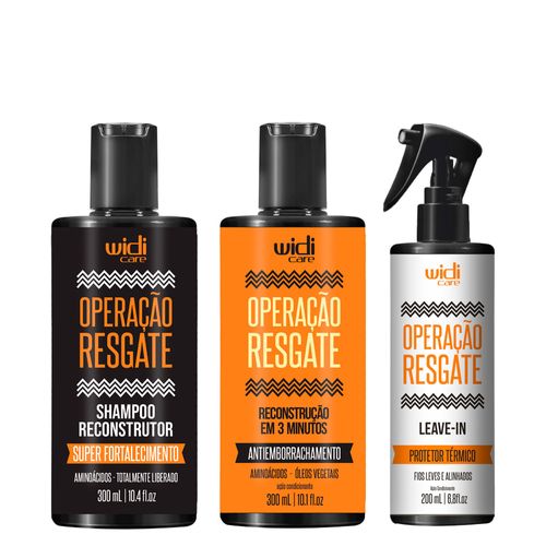 image-33617cc4977a45b385d240a1b645199c image-33617cc4977a45b385d240a1b645199c