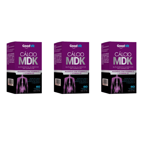 image-763792cd92204c2c8e6804ed08c1bbc3 image-763792cd92204c2c8e6804ed08c1bbc3