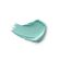 image-d9abeb7a9949448abc3e2aaf462c1552