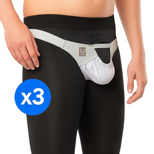 image-349fb452056a45c590c6979272b058c0 image-349fb452056a45c590c6979272b058c0