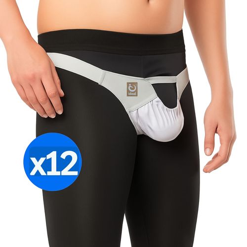 image-1908abbd456d4b7c81c1adf32ee243c5 image-1908abbd456d4b7c81c1adf32ee243c5