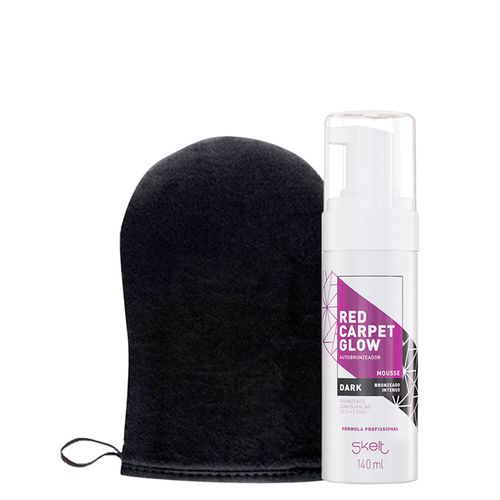 image-1cc3ceee0cc1484e8a430fcfb07202ab image-1cc3ceee0cc1484e8a430fcfb07202ab