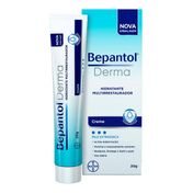 325155---Creme-Hidratante-Multirrestaurador-Bepantol-Derma-Pele-extrasseca-20g-1