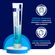 325155---Creme-Hidratante-Multirrestaurador-Bepantol-Derma-Pele-extrasseca-20g-2