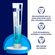 325155---Creme-Hidratante-Multirrestaurador-Bepantol-Derma-Pele-extrasseca-20g-3