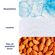 325155---Creme-Hidratante-Multirrestaurador-Bepantol-Derma-Pele-extrasseca-20g-4