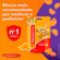 422584---Vitamina-C-Redoxitos-Laranja-Bayer-25-Gomas-Mastigaveis-4