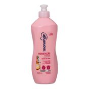 472654---Creme-para-Pentear-Monange-Hidrata-Com-Poder-300ml-1