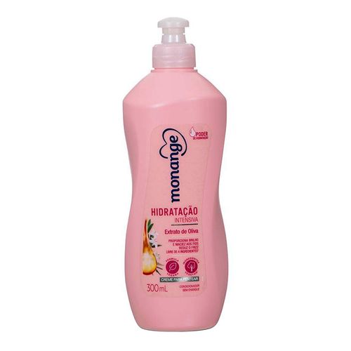 472654---Creme-para-Pentear-Monange-Hidrata-Com-Poder-300ml-1 472654---Creme-para-Pentear-Monange-Hidrata-Com-Poder-300ml-1