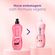 472654---Creme-para-Pentear-Monange-Hidrata-Com-Poder-300ml-3 472654---Creme-para-Pentear-Monange-Hidrata-Com-Poder-300ml-3