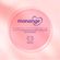 472654---Creme-para-Pentear-Monange-Hidrata-Com-Poder-300ml-8