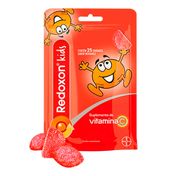 526177---Redoxitos-Morango-Vitamina-C-25-gomas-1