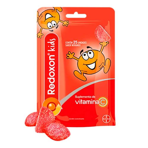 526177---Redoxitos-Morango-Vitamina-C-25-gomas-1 526177---Redoxitos-Morango-Vitamina-C-25-gomas-1