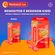 526177---Redoxitos-Morango-Vitamina-C-25-gomas-3
