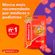 526177---Redoxitos-Morango-Vitamina-C-25-gomas-4
