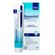 585580---Creme-Hidratante-Multirrestaurador-Bepantol-Derma-Pele-extrasseca-40g-1 585580---Creme-Hidratante-Multirrestaurador-Bepantol-Derma-Pele-extrasseca-40g-1