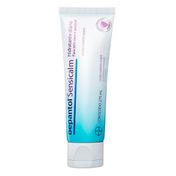 657999---Hidratante-Diario-Bepantol-Sensicalm-275ml-1