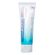 657999---Hidratante-Diario-Bepantol-Sensicalm-275ml-1