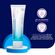 657999---Hidratante-Diario-Bepantol-Sensicalm-275ml-2